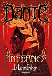 La divina trilogia. Vol. 1: Inferno