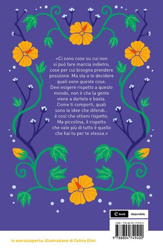 Il mio grido è come un tuono - Mildred D. - Libro Mondadori 2022, Contemporanea | Libraccio.it
