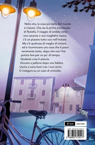 Chiusi fuori - Marco Malvaldi, Samantha Bruzzone - Libro Mondadori 2022, I Grandi | Libraccio.it