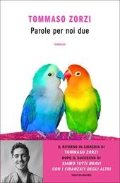 Parole per noi due