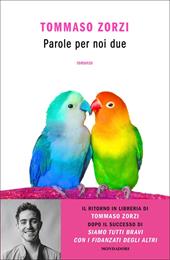 Parole per noi due