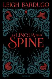 La lingua delle spine