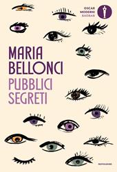 Pubblici segreti