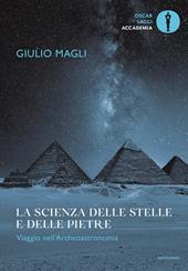 La scienza delle stelle e delle pietre