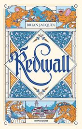 Redwall