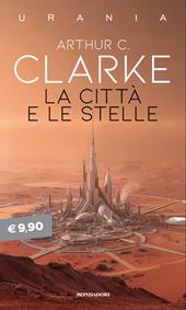 La città e le stelle