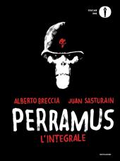 Perramus. L'integrale