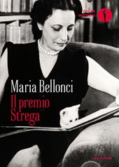 Il Premio Strega