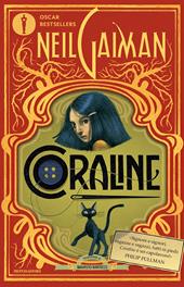 Coraline