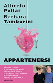 Di troppa (o poca) famiglia - Ameya Gabriella Canovi - Libro Sperling &  Kupfer 2023, Saggi