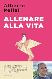 Allenare alla vita