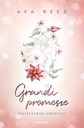 Grandi promesse