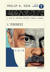 L'esegesi