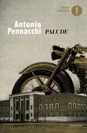 Palude