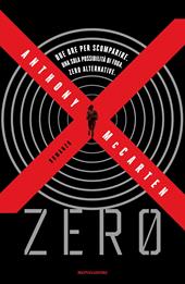 Zero