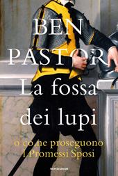 La fossa dei lupi