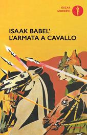 L'armata a cavallo