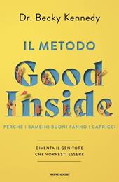 Il metodo good inside