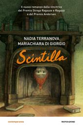 Scintilla