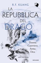 La repubblica del drago