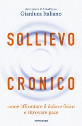 Sollievo cronico