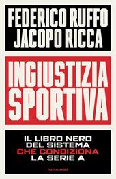 Ingiustizia sportiva