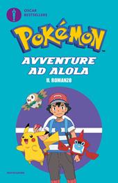 Pokémon. Come disegnare i Pokémon in 4 mosse. Ediz. a colori - Libro -  Mondadori - Licenze
