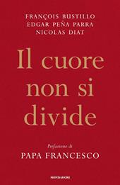 Il cuore non si divide