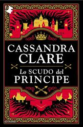 Lo Scudo del Principe