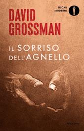Il sorriso dell'agnello