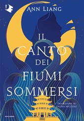 Il canto dei fiumi sommersi