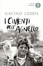 I cimenti dell'agnello