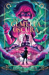 La gemella oscura