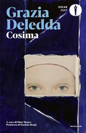 Cosima