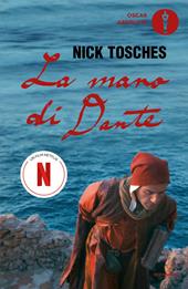 La mano di Dante