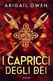 I capricci degli dei