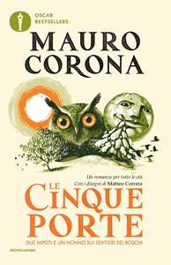 Le Cinque Porte