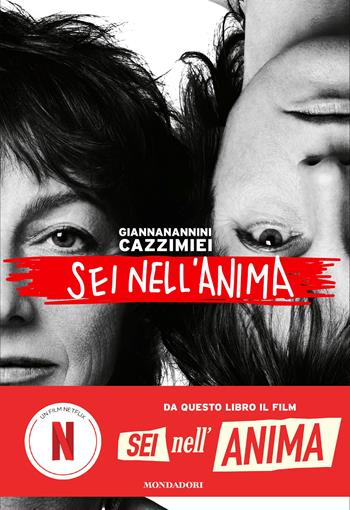 Cazzi miei - Gianna Nannini - Libro Mondadori 2024, Vivavoce | Libraccio.it