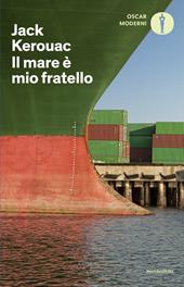 Il mare è mio fratello