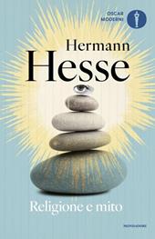Religione e mito