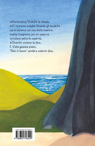 Sempre a un passo da te. La storia di rinascita di una ragazza grazie al suo cane - Sophie Bertocchi - Libro Mondadori 2025, I Grandi | Libraccio.it