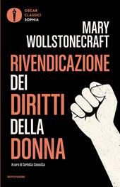 Rivendicazione dei diritti della donna