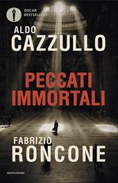 Peccati immortali