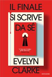 Il finale si scrive da sé