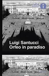 Orfeo in Paradiso