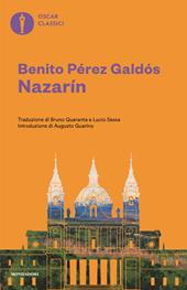 Nazarín