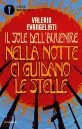 Nella notte ci guidano le stelle. Il sole dell'avvenire. Vol. 3