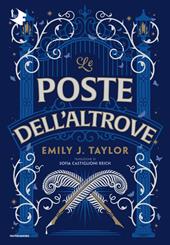 Le poste dell'altrove
