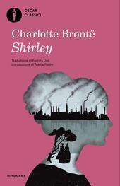 Shirley