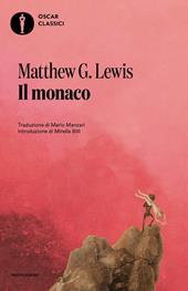 Il monaco